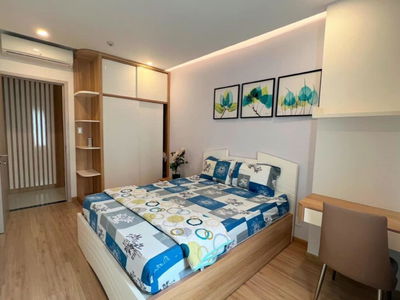 An Phú Đông, Vietnam An Phú Đông, Vietnam