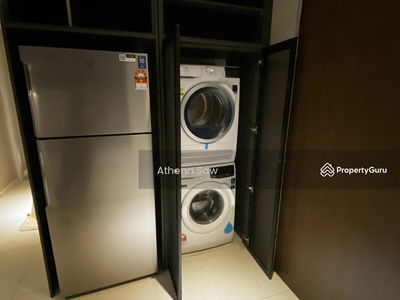 Millerz Square @ Old Klang Road, Malaysia Millerz Square @ Old Klang Road, Malaysia