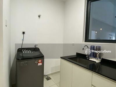 Kingston Skylofts, Malaysia Kingston Skylofts, Malaysia