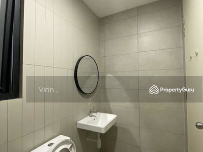 Kingston Skylofts, Malaysia Kingston Skylofts, Malaysia