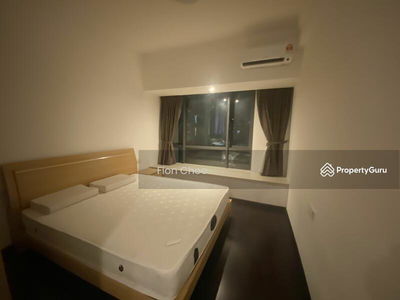 R&F Princess Cove, Malaysia R&F Princess Cove, Malaysia