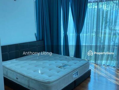 THE LIGHT COLLECTION II, Malaysia THE LIGHT COLLECTION II, Malaysia