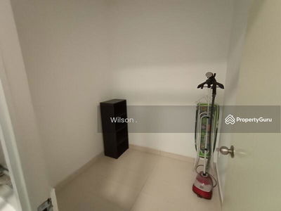 Rimba Residence, Malaysia Rimba Residence, Malaysia