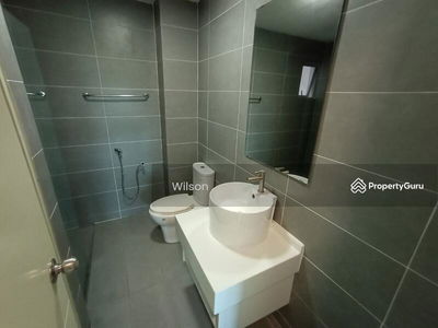 Rimba Residence, Malaysia Rimba Residence, Malaysia