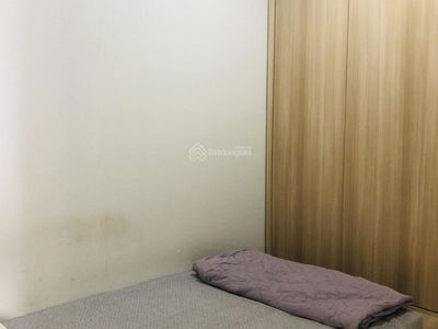 4S Riverside Linh Dong, Vietnam 4S Riverside Linh Dong, Vietnam