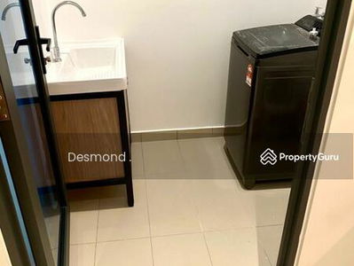 Queens Residences @ Queens Waterfront, Malaysia Queens Residences @ Queens Waterfront, Malaysia