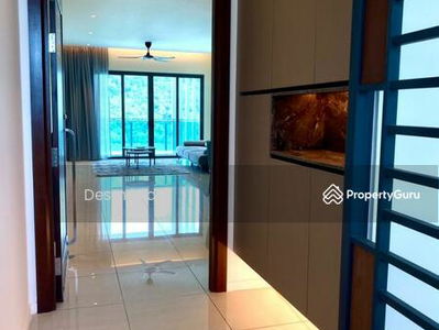 Queens Residences @ Queens Waterfront, Malaysia Queens Residences @ Queens Waterfront, Malaysia