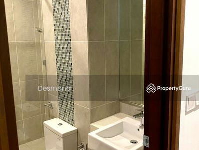 Queens Residences @ Queens Waterfront, Malaysia Queens Residences @ Queens Waterfront, Malaysia