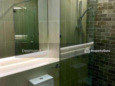 Queens Residences @ Queens Waterfront, Malaysia Queens Residences @ Queens Waterfront, Malaysia