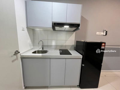 Horizon Suites, Malaysia Horizon Suites, Malaysia