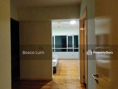 KiaraVille, Malaysia KiaraVille, Malaysia