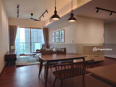 Stonor 3 @ KLCC, Malaysia Stonor 3 @ KLCC, Malaysia