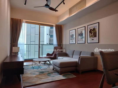 Stonor 3 @ KLCC, Malaysia Stonor 3 @ KLCC, Malaysia