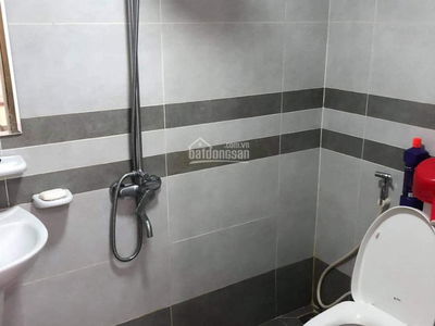 Saigon Avenue, Vietnam Saigon Avenue, Vietnam