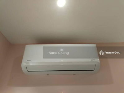 Mizumi Residences, Malaysia Mizumi Residences, Malaysia