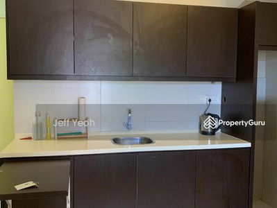 Neo Damansara, Malaysia Neo Damansara, Malaysia