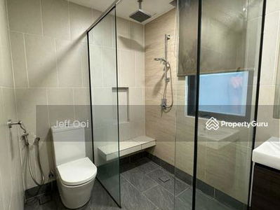 Verde @ Ara Damansara, Malaysia Verde @ Ara Damansara, Malaysia