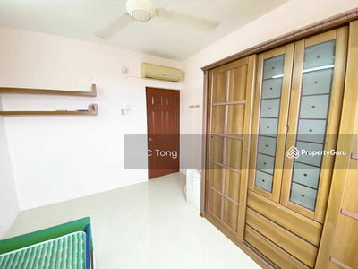 Pearl Garden, Malaysia Pearl Garden, Malaysia