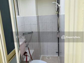 Condominium Danau Idaman, Malaysia Condominium Danau Idaman, Malaysia