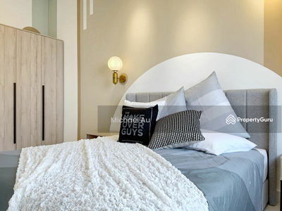 Park 3, Malaysia Park 3, Malaysia