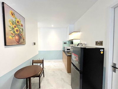 Hoang Sa Street, Vietnam Hoang Sa Street, Vietnam