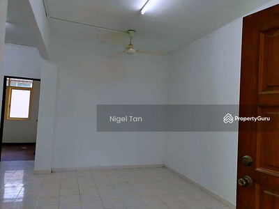 Halaman Sentosa, Malaysia Halaman Sentosa, Malaysia