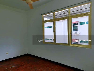 Halaman Sentosa, Malaysia Halaman Sentosa, Malaysia