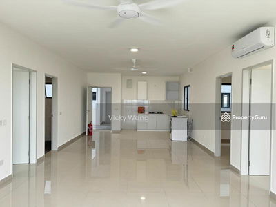 Duduk Se.Ruang @ Eco Sanctuary, Malaysia Duduk Se.Ruang @ Eco Sanctuary, Malaysia