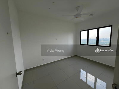 Duduk Se.Ruang @ Eco Sanctuary, Malaysia Duduk Se.Ruang @ Eco Sanctuary, Malaysia