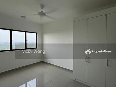 Duduk Se.Ruang @ Eco Sanctuary, Malaysia Duduk Se.Ruang @ Eco Sanctuary, Malaysia