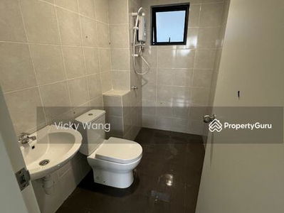 Duduk Se.Ruang @ Eco Sanctuary, Malaysia Duduk Se.Ruang @ Eco Sanctuary, Malaysia