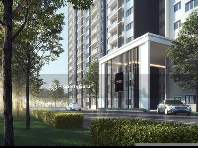 Duduk Se.Ruang @ Eco Sanctuary, Malaysia Duduk Se.Ruang @ Eco Sanctuary, Malaysia