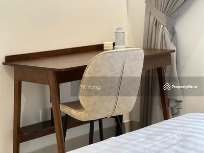 Trion @ KL, Malaysia Trion @ KL, Malaysia