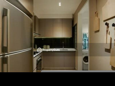 Nidoz Residences @ Desa Petaling, Malaysia Nidoz Residences @ Desa Petaling, Malaysia