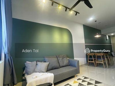 Park 3, Malaysia Park 3, Malaysia