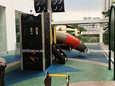 South View Serviced Apartments, Malaysia South View Serviced Apartments, Malaysia