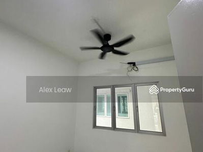 Razak City Residences (RC Residence), Malaysia Razak City Residences (RC Residence), Malaysia