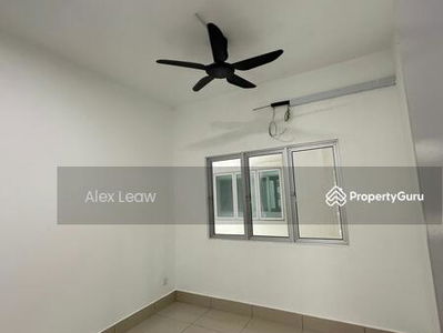 Razak City Residences (RC Residence), Malaysia Razak City Residences (RC Residence), Malaysia