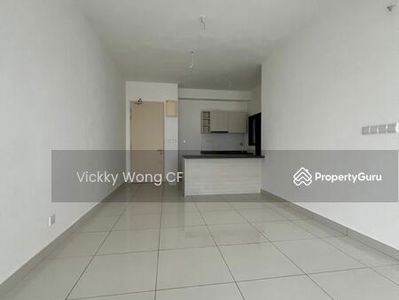 Park 3, Malaysia Park 3, Malaysia