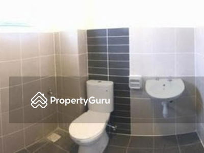 Desiran Bayu, Malaysia Desiran Bayu, Malaysia