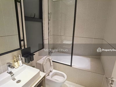 Millerz Square @ Old Klang Road, Malaysia Millerz Square @ Old Klang Road, Malaysia