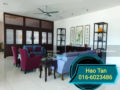 Residence 21, Malaysia Residence 21, Malaysia