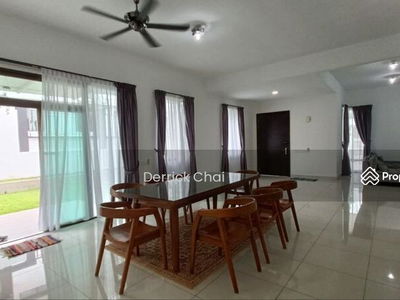 Horizon Hill Horizon Hills, Malaysia Horizon Hill Horizon Hills, Malaysia