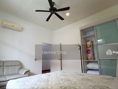 Horizon Hill Horizon Hills, Malaysia Horizon Hill Horizon Hills, Malaysia