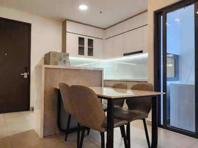 Compass One, Vietnam Compass One, Vietnam