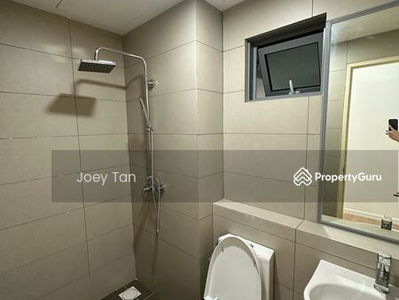 LakeFront Residence @ Cyberjaya, Malaysia LakeFront Residence @ Cyberjaya, Malaysia