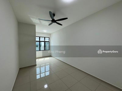 Gated Guarded! 2 Storey Krubong Heights, Malaysia Gated Guarded! 2 Storey Krubong Heights, Malaysia
