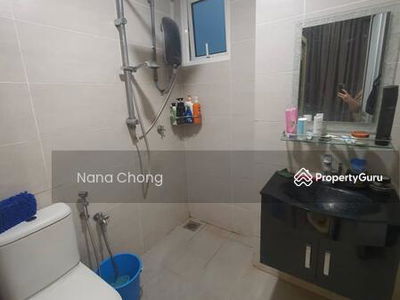 Court 28 @ KL City, Malaysia Court 28 @ KL City, Malaysia