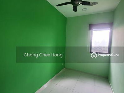 Seasons Garden Residences @ Wangsa Maju, Malaysia Seasons Garden Residences @ Wangsa Maju, Malaysia