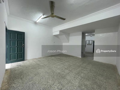 Klang Utama Klang Utama, Malaysia Klang Utama Klang Utama, Malaysia